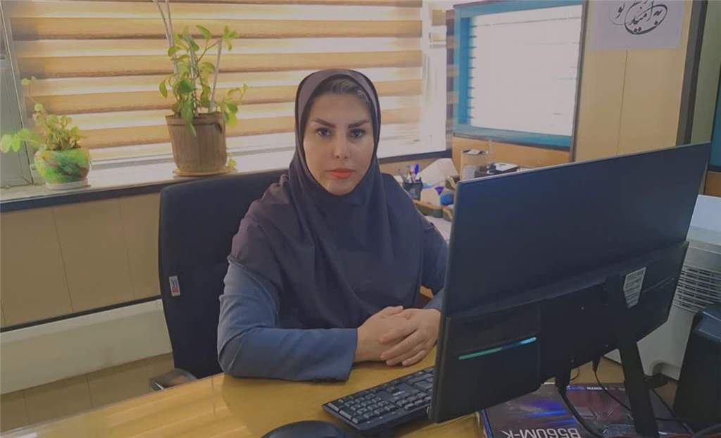 صندوق‌های اعتبارات خرد را پلی میان توانمندسازی اجتماعی و توسعه اقتصادی زنان روستایی و عشایری معرفی كرد