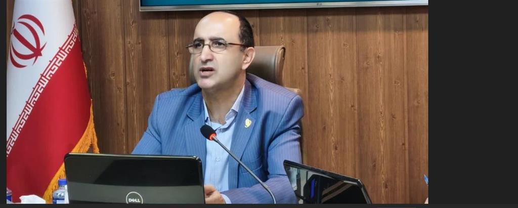 شكاف عمیق در حمایت از زنان روستایی؛ مشاركت ۶۰ درصدی در تولید و بهره‌مندی ۲ درصدی از آموزش