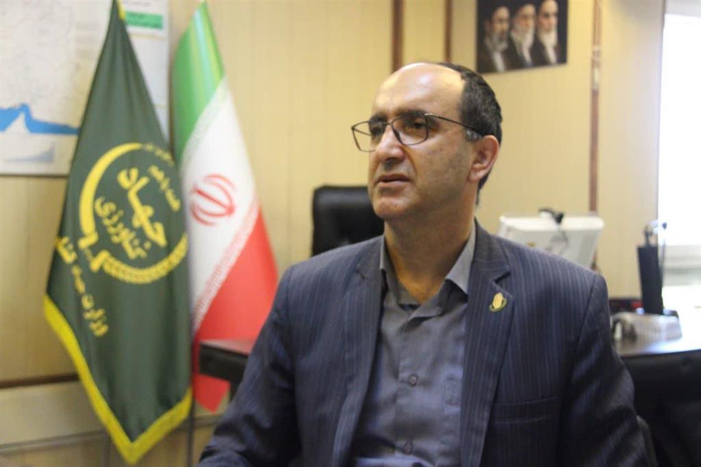 قابلیت‌های ترویجی، كلید ارتقای بهره‌وری در بخش كشاورزی است