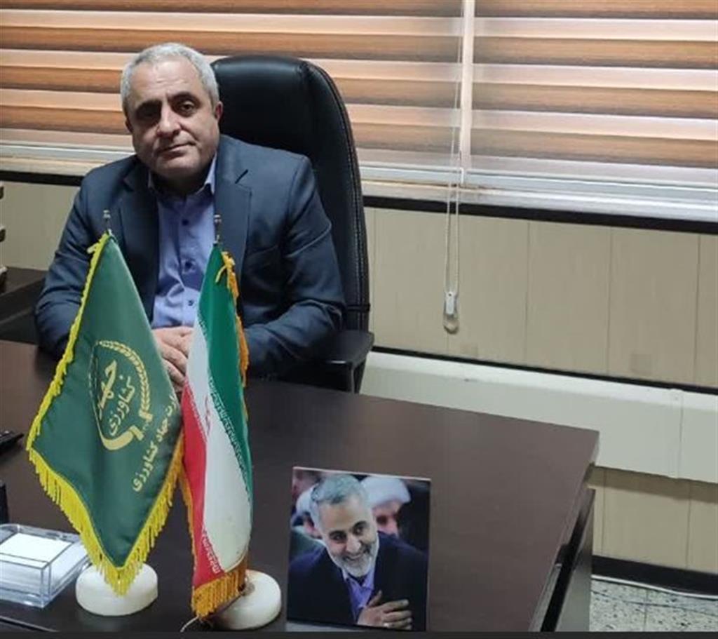 تداوم اطلاع‌رسانی، رمز موفقیت در «جهاد تبیین»؛ روابط عمومی تعطیلی نمی‌شناسد